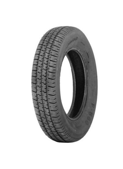 ΕΛΑΣΤ 165/80-14 F560 FIRESTONE (46/03)