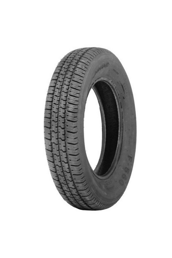 ΕΛΑΣΤ 165/80-14 F560 FIRESTONE (46/03)
