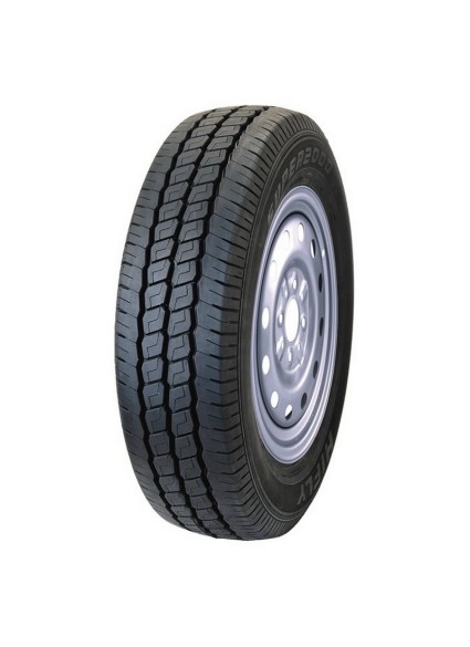 ΕΛΑΣΤ 155/-13 90Q SUPER2000 C-C-72 HIFLY DOTAQ26