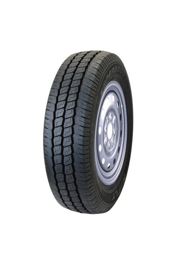 ΕΛΑΣΤ 155/-13 90Q SUPER2000 C-C-72 HIFLY DOTAQ26