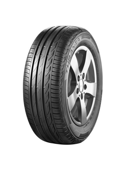 ΕΛΑΣΤ 195/65-15 91Η Τ001 B-B-71 BRIDGESTONE DOT4020 (ΠΡΟΣΦΟΡΑ)