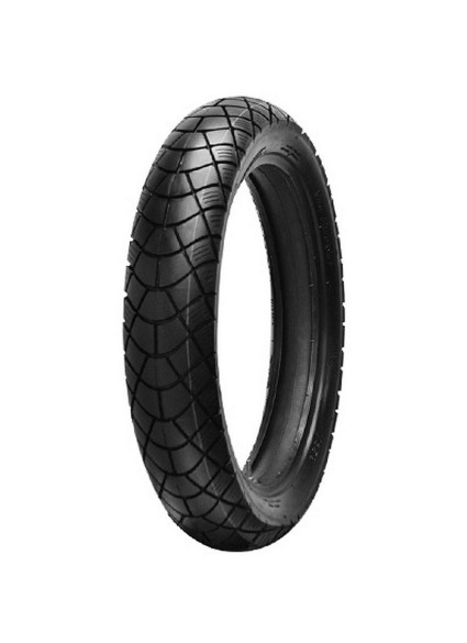 ΕΛΑΣΤ 250/-17 38P VRM359 F/R SPORT VEE RUBBER DOTAQ25