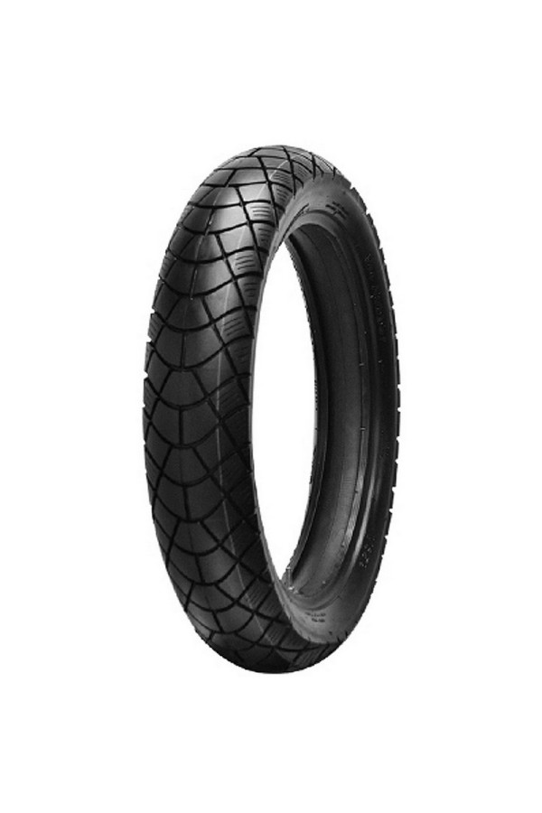 ΕΛΑΣΤ 250/-17 38P VRM359 F/R SPORT VEE RUBBER DOTAQ25