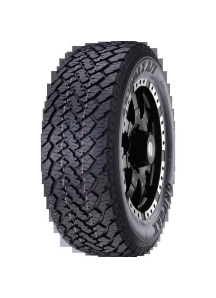 ΕΛΑΣΤ 275/-17 41P VRM359 REAR VEE RUBBER DOT