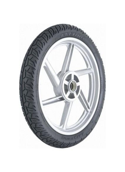 ΕΛΑΣΤ 60/100-17 DURA CITY PIRELLI (41/11)