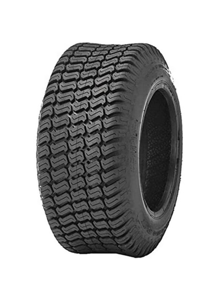 ΕΛΑΣΤ 18Χ750-8/2PR DI-5003 DURO