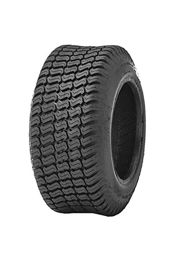 ΕΛΑΣΤ 18Χ750-8/2PR DI-5003 DURO