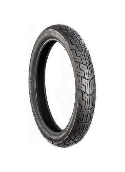 ΕΛΑΣΤ 90/90-18/4PR 51P BL080  TL BILLAS DOT3914
