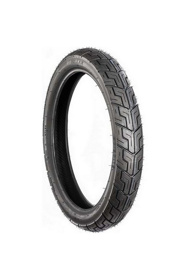 ΕΛΑΣΤ 90/90-18/4PR 51P BL080  TL BILLAS DOT3914