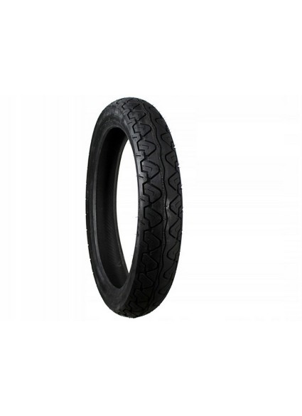ΕΛΑΣΤ 100/90-18/4PR 56P BL60  TL BILLAS (325-18)