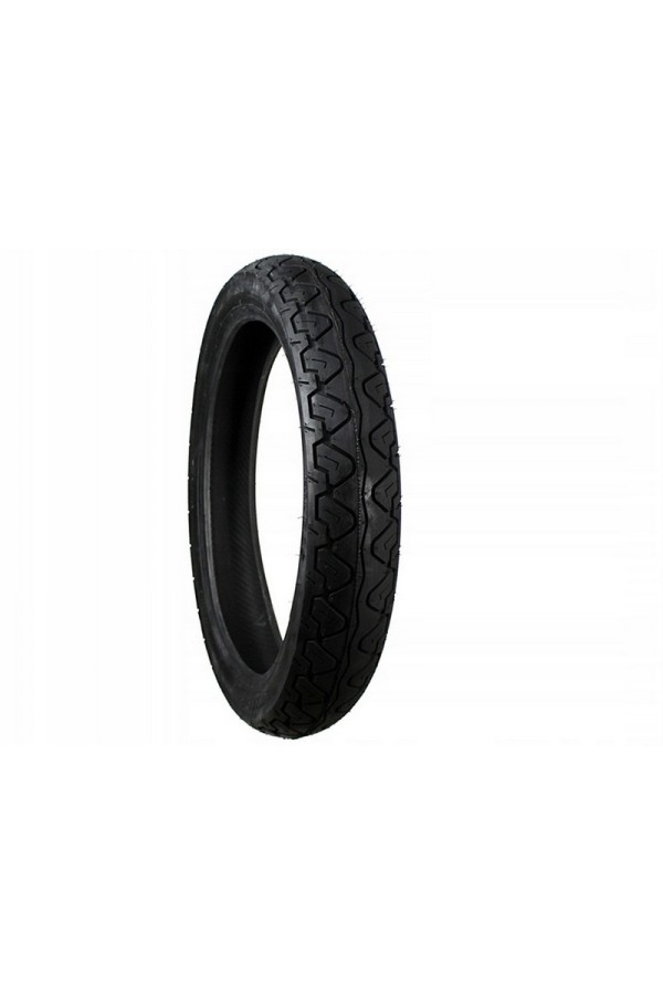 ΕΛΑΣΤ 100/90-18/4PR 56P BL60  TL BILLAS (325-18)