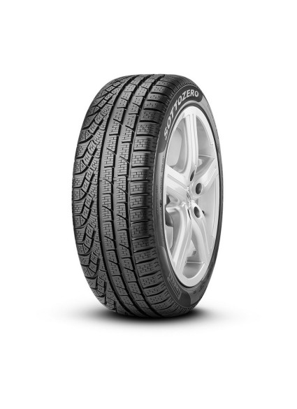 ΕΛΑΣΤ 225/45-18 91H W210 SOTTO2 RFT E-C-72 PIRELLI
