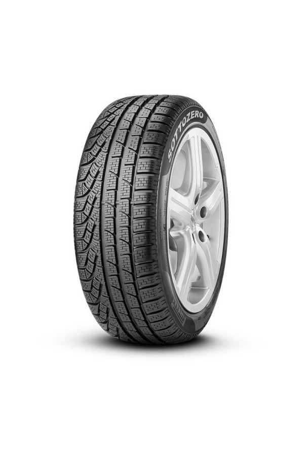 ΕΛΑΣΤ 225/45-18 91H W210 SOTTO2 RFT E-C-72 PIRELLI