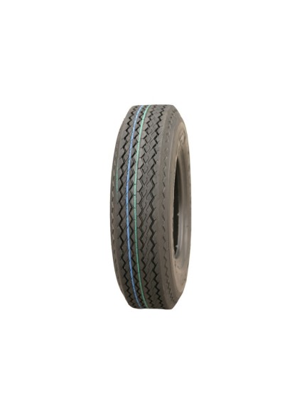 ΕΛΑΣΤ 500-10/6PR  HF249 TL TREILER DURO