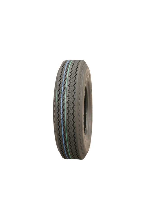 ΕΛΑΣΤ 500-10/6PR  HF249 TL TREILER DURO