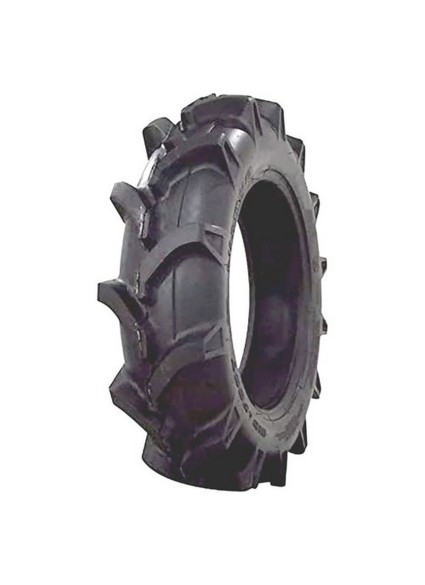 ΕΛΑΣΤ 5-12/4PR  D413 ΠΤΕΡ DURAMAX DEESTONE
