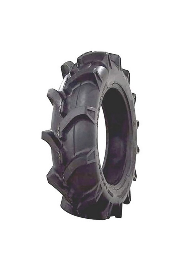 ΕΛΑΣΤ 5-12/4PR  D413 ΠΤΕΡ DURAMAX DEESTONE