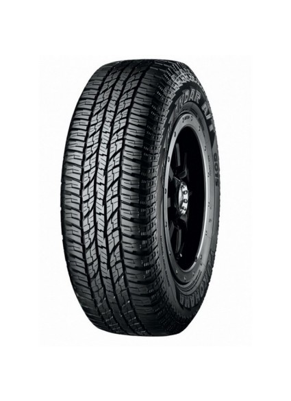ΕΛΑΣΤ 245/70-16 106T G015 OWL F-C-70 YOKOHAMA DOTBQ25