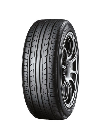 ΕΛΑΣΤ 185/60-15 84Η ES32 C-C-68 YOKOHAMA DOT3720  ( ΠΡΟΣΦΟΡΑ)