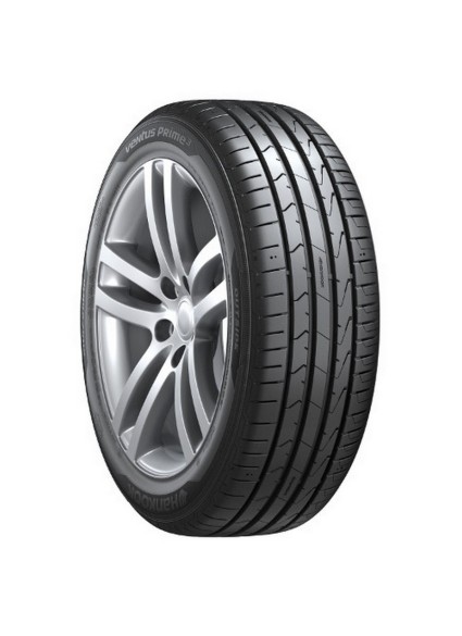 ΕΛΑΣΤ 205/55-16 91H K125 C-A-71 HANKOOK DOTBQ24