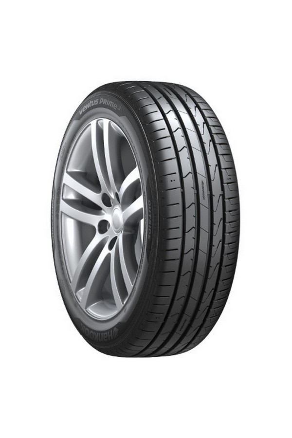 ΕΛΑΣΤ 205/55-16 91H K125 C-A-71 HANKOOK DOTBQ24