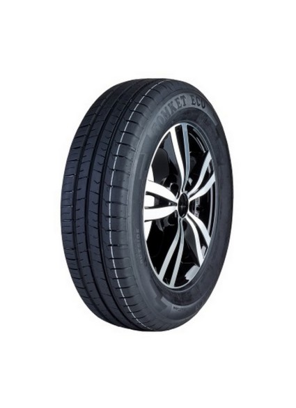 ΕΛΑΣΤ 165/65-14 79T ECO D-B-69 TOMKET DOTAQ26