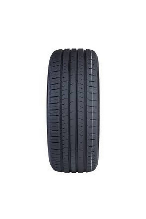 ΕΛΑΣΤ 215/45-17 91W SPORT XL C-B-69 TOMKET DOT