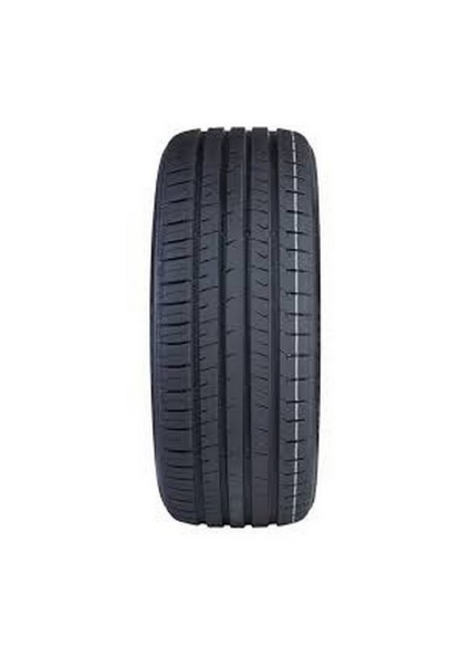 ΕΛΑΣΤ 225/40-18 92W SPORT XL C-B-69 TOMKET DOT