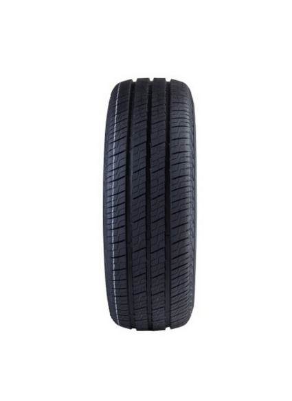 ΕΛΑΣΤ 185/-14 /8PR 102/100R VAN E-B-72 TOMKET DOTAQ26