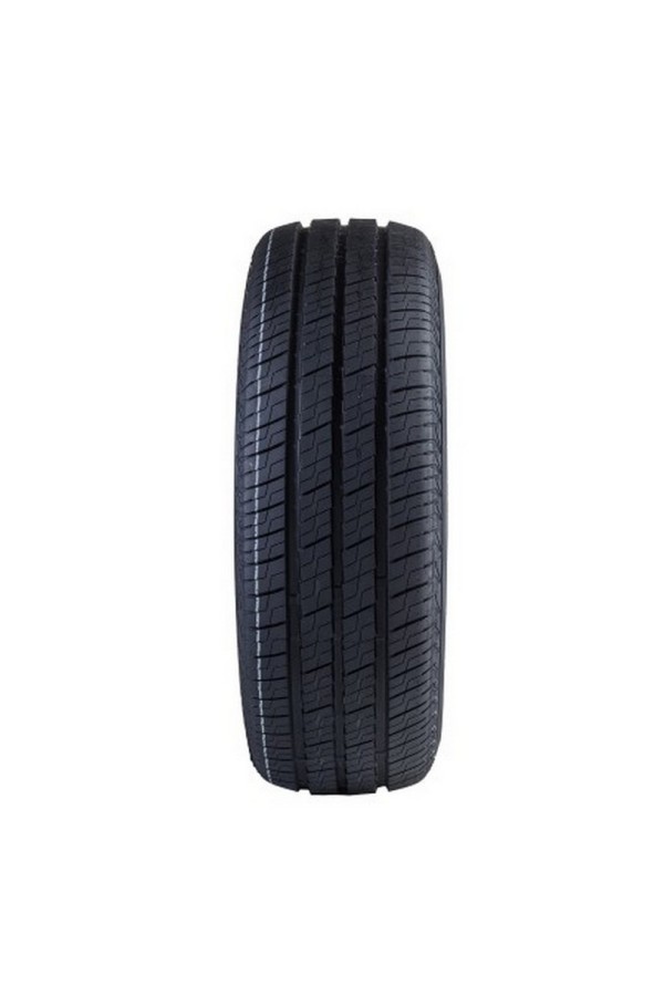 ΕΛΑΣΤ 215/75-16 113/111R VAN E-B-72 TOMKET DOTAQ25