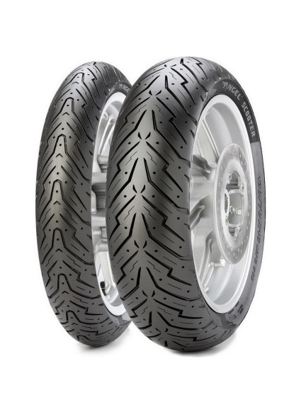 ΕΛΑΣΤ 110/90-13 56P ANGEL SCOOTER F PIRELLI DOT1221 (ΠΡΟΣΦΟΡΑ)