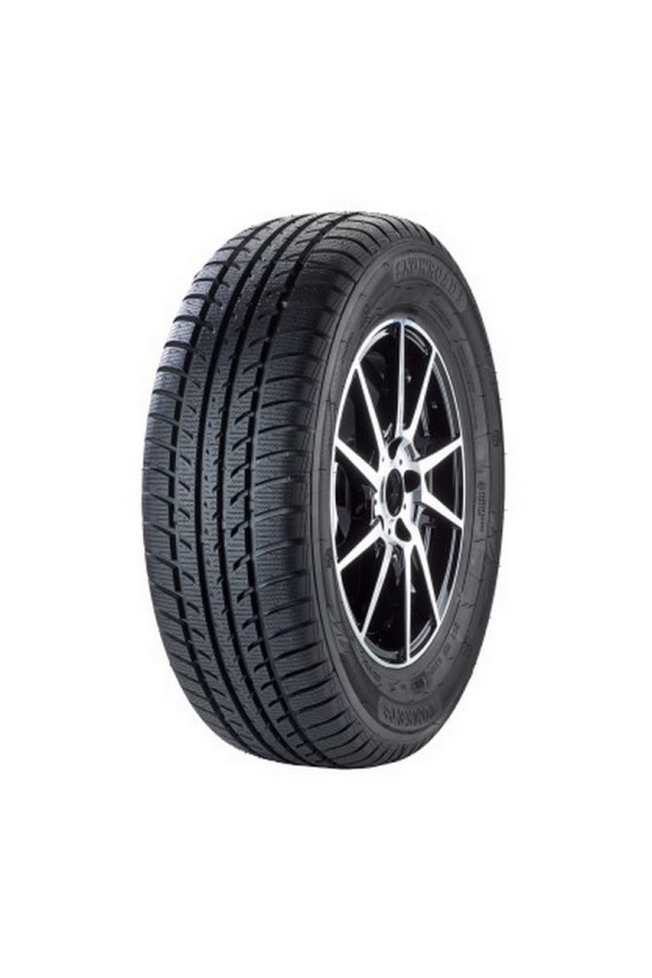 ΕΛΑΣΤ 175/70-14 88T SNOWROAD 3 XL E-C-71 TOMKET DOTAQ25