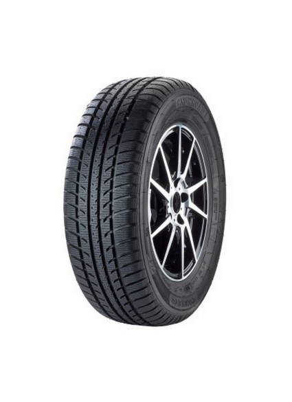 ΕΛΑΣΤ 165/70-14 81T SNOWROAD 3 E-C-71 TOMKET DOTAQ25