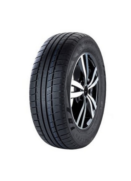 ΕΛΑΣΤ 215/65-16 98H SNOWROAD SUV 3 C-C-72 TOMKET DOTAQ25