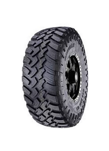 ΕΛΑΣΤ 205/70-15 100Q MUD TERRAIN GRIPMAX DOTBQ24