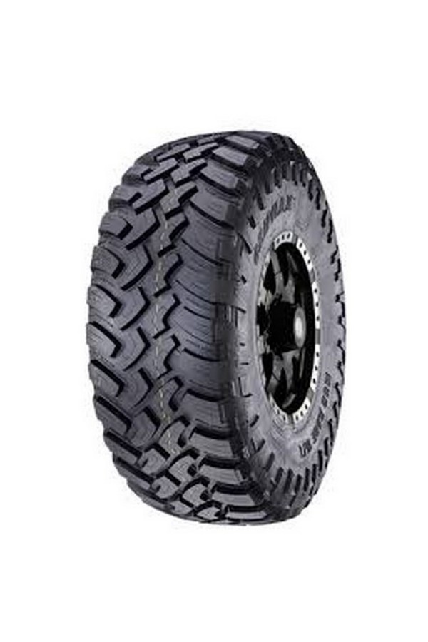 ΕΛΑΣΤ 205/70-15 100Q MUD TERRAIN GRIPMAX DOTBQ24