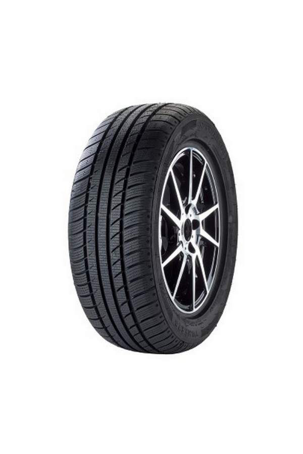 ΕΛΑΣΤ 205/45-17 88V SNOWROAD PRO 3 XL FR E-E-72 TOMKET DOTAQ25