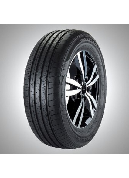 ΕΛΑΣΤ 185/65-14 86H ECO 3 D-C-70 TOMKET DOTAQ24