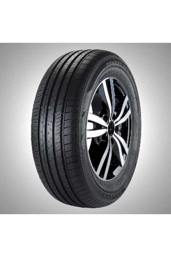 ΕΛΑΣΤ 185/65-14 86H ECO 3 D-C-70 TOMKET DOTAQ24