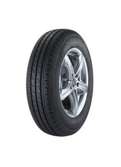 ΕΛΑΣΤ 195/75-16 107S 8PR VAN 3 F-C-72 TOMKET DOTBQ24