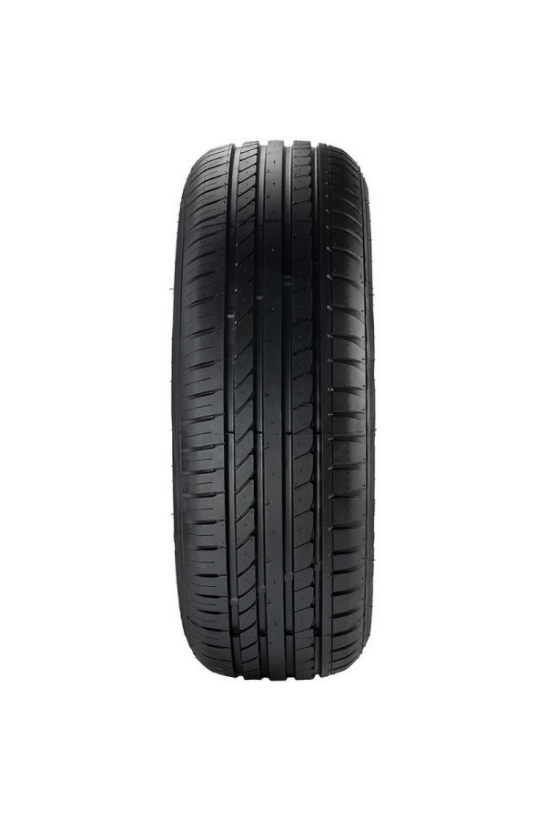 ΕΛΑΣΤ 275/45-20 110W SUV 3 XL C-C-73 TOMKET DOT4717 (ΠΡΟΣΦΟΡΑ)