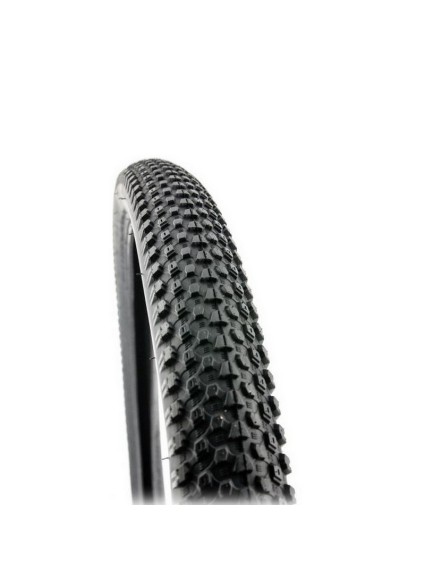 ΕΛΑΣΤ 26Χ1.95 F198 CASCEN