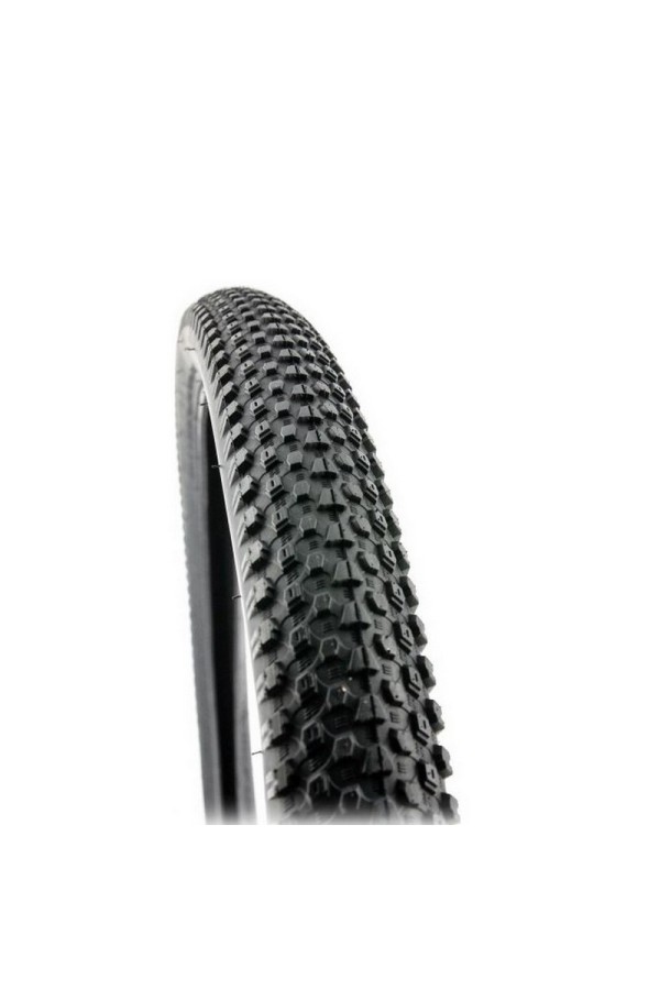 ΕΛΑΣΤ 26Χ1.95 F198 CASCEN
