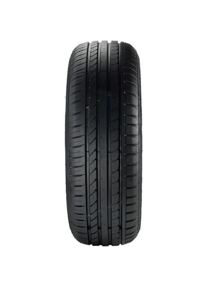 ΕΛΑΣΤ 235/70-16 106H SUV 3 E-C-71 TOMKET DOT0823(ΠΡΟΣΦΟΡΑ)
