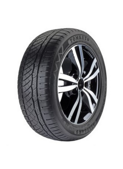 ΕΛΑΣΤ 175/65-14 82T ALLYEAR 3 E-C-71 TOMKET DOTΑQ26