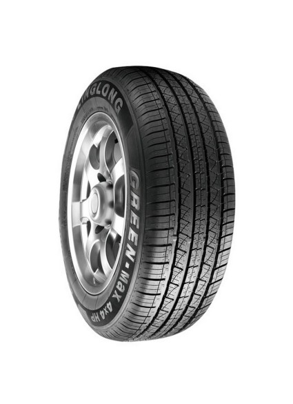 ΕΛΑΣΤ 215/55-18 99V GREENMAX HP XL C-C-71 LING-LONG DOT5117(ΠΡΟΣΦΟΡΑ)