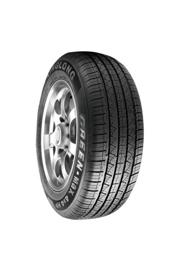 ΕΛΑΣΤ 215/55-18 99V GREENMAX HP XL C-C-71 LING-LONG DOT5117(ΠΡΟΣΦΟΡΑ)