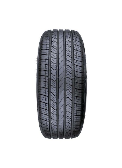 ΕΛΑΣΤ 225/60-17 99H SUV C-C-72 TOMKET DOTAQ25