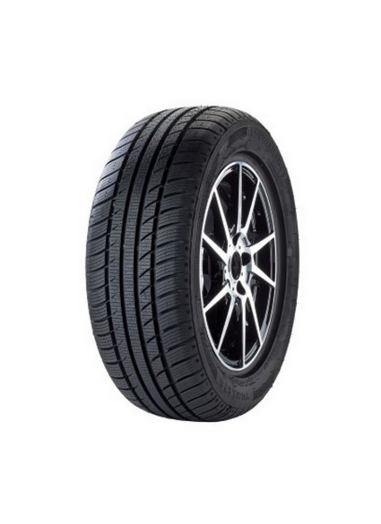ΕΛΑΣΤ 245/40-18 97V SNOWROAD PRO 3 XL FR C-E-72 TOMKET DOT-1824(ΠΡΟΣΦΟΡΑ)