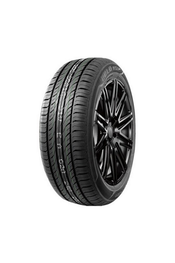 ΕΛΑΣΤ 145/65-15 72Τ ECOGREEN66 D-C-69 FRONWAY DOTAQ23